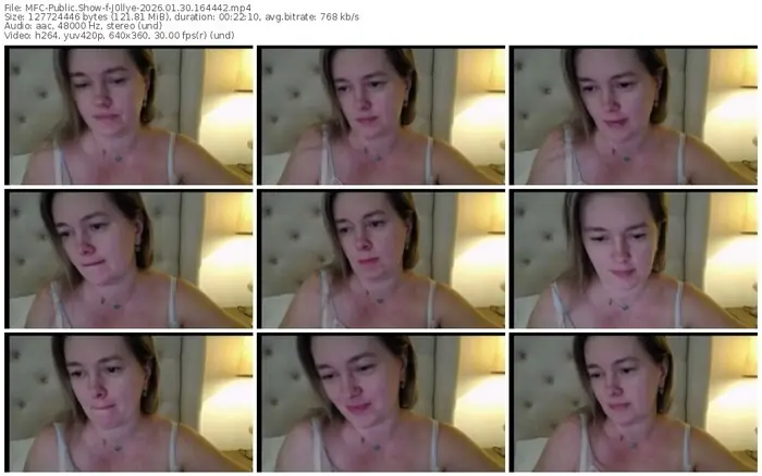 2026/01/30/mfc-j0llye-16-44-42