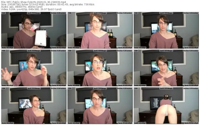 2026/01/30/mfc-jalyn-23-46-33