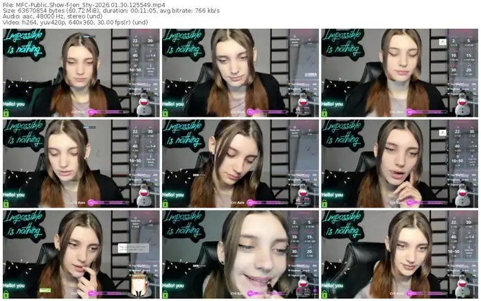 2026/01/30/mfc-jen_shy-12-55-49