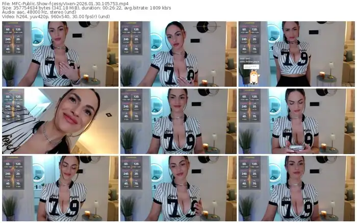 2026/01/30/mfc-jessyvixen-10-57-53
