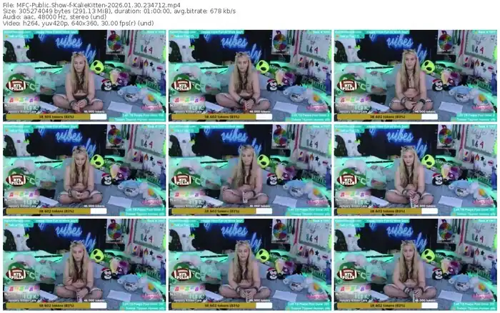 2026/01/30/mfc-kaliekitten-23-47-12