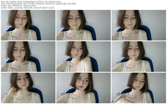 2026/01/30/mfc-katyawave-12-02-30