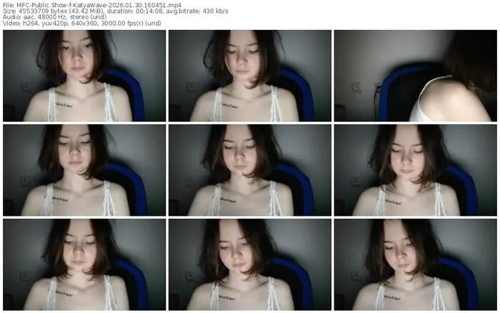 2026/01/30/mfc-katyawave-16-04-51