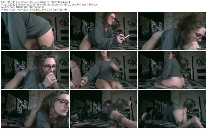 2026/01/30/mfc-kc_xxx-03-42-24