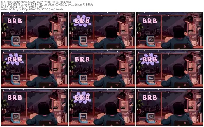 2026/01/30/mfc-kota_sky-06-59-14