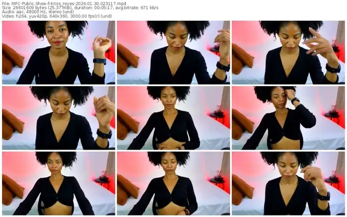 2026/01/30/mfc-kriss_reyes-02-31-17