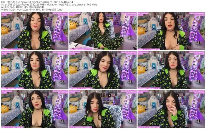 2026/01/30/mfc-ladystarr-16-04-48