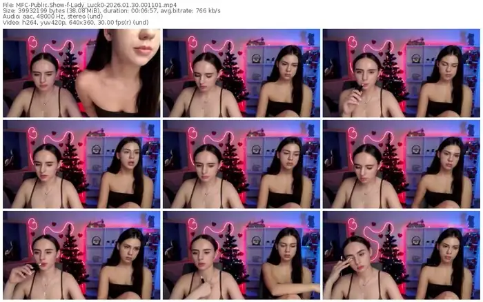 2026/01/30/mfc-lady_luck0-00-11-01