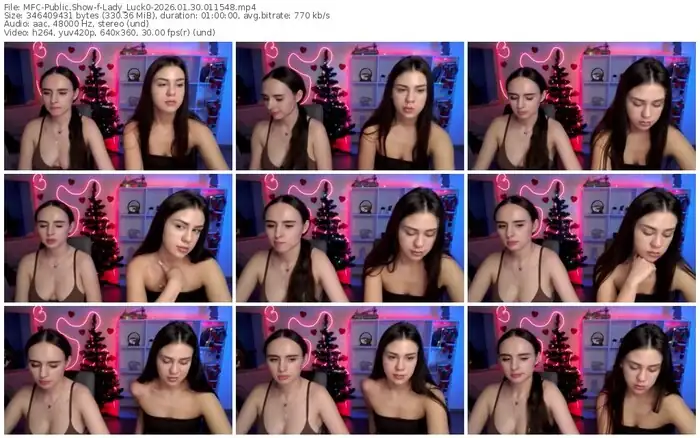 2026/01/30/mfc-lady_luck0-01-15-48