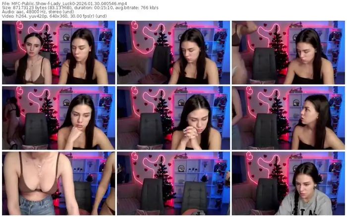 2026/01/30/mfc-lady_luck0-04-05-46