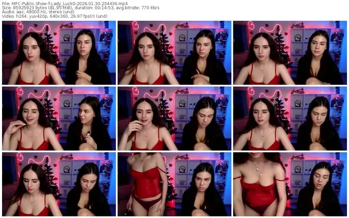 2026/01/30/mfc-lady_luck0-23-44-36