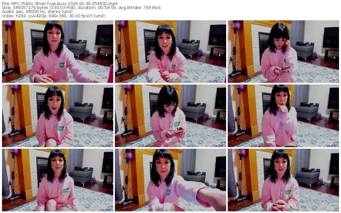 2026/01/30/mfc-lexaluv-05-48-32