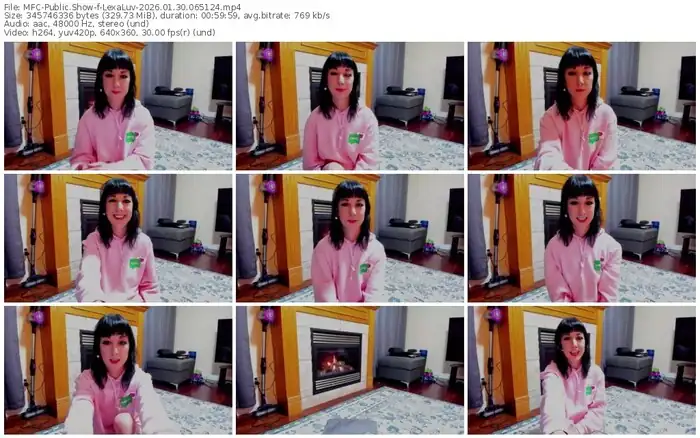 2026/01/30/mfc-lexaluv-06-51-24