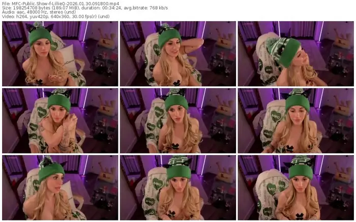 2026/01/30/mfc-lillieq-09-18-00