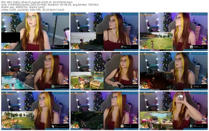 2026/01/30/mfc-lilykush-03-30-36