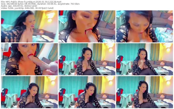 2026/01/30/mfc-lyndalyn-12-21-28