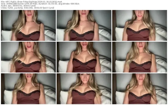 2026/01/30/mfc-maysophiaa-01-28-32