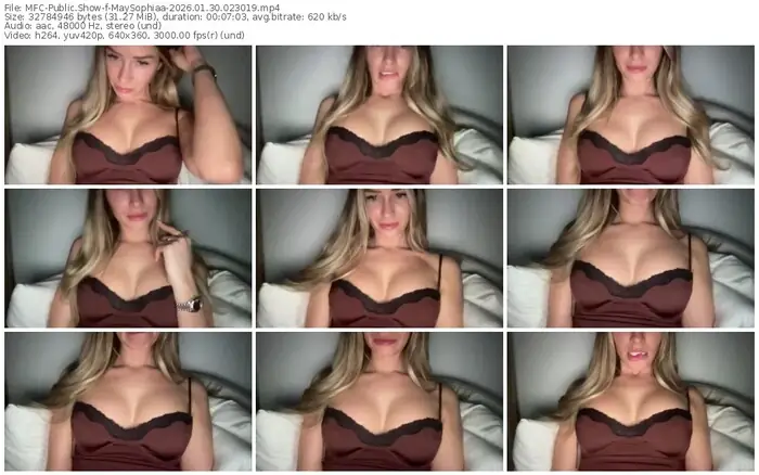 2026/01/30/mfc-maysophiaa-02-30-19