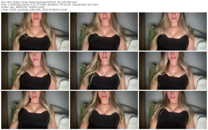 2026/01/30/mfc-maysophiaa-22-57-08