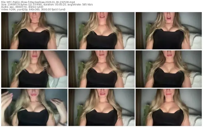 2026/01/30/mfc-maysophiaa-23-25-30