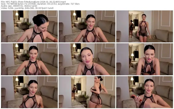 2026/01/30/mfc-medussaeyes-21-46-53