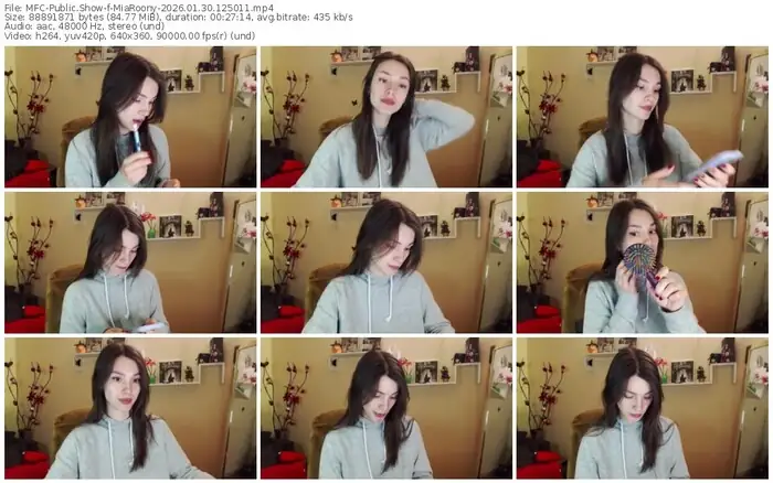 2026/01/30/mfc-miaroony-12-50-11