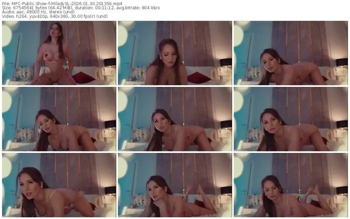 2026/01/30/mfc-miladysl-20-13-56