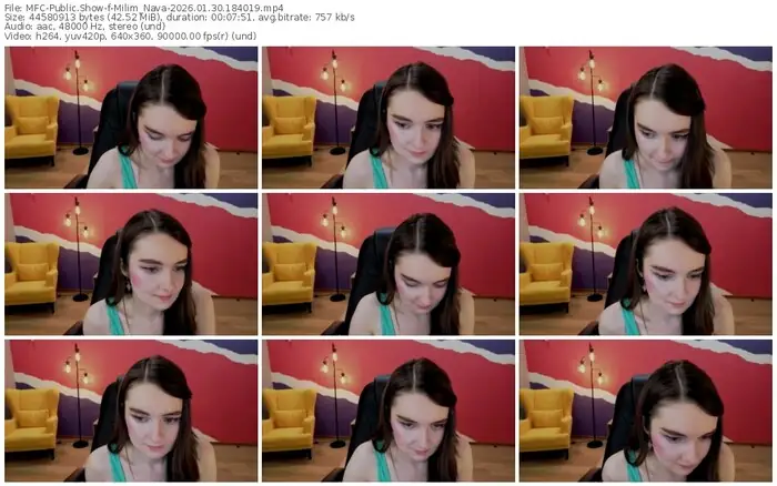 2026/01/30/mfc-milim_nava-18-40-19