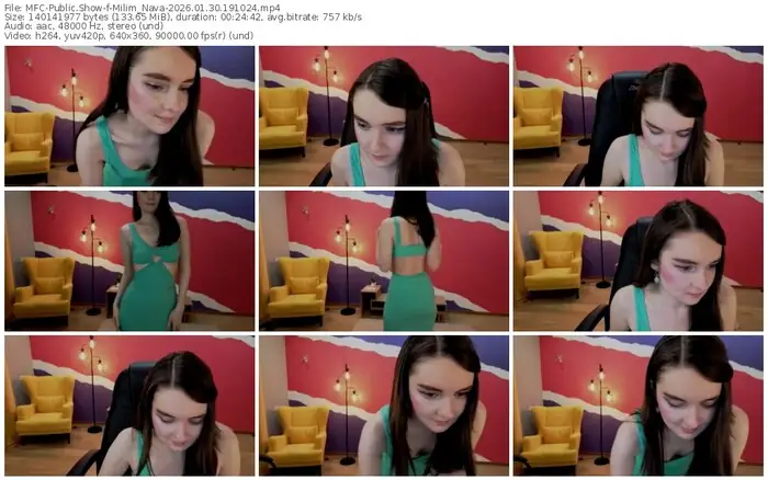 2026/01/30/mfc-milim_nava-19-10-24