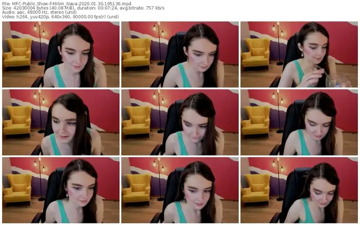 2026/01/30/mfc-milim_nava-19-51-36