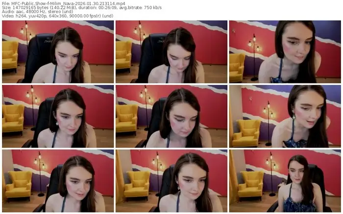 2026/01/30/mfc-milim_nava-21-31-14