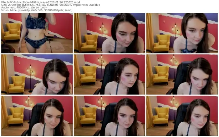 2026/01/30/mfc-milim_nava-22-00-20