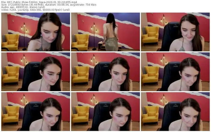 2026/01/30/mfc-milim_nava-22-18-55