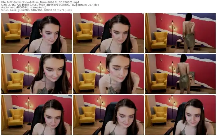 2026/01/30/mfc-milim_nava-23-03-01