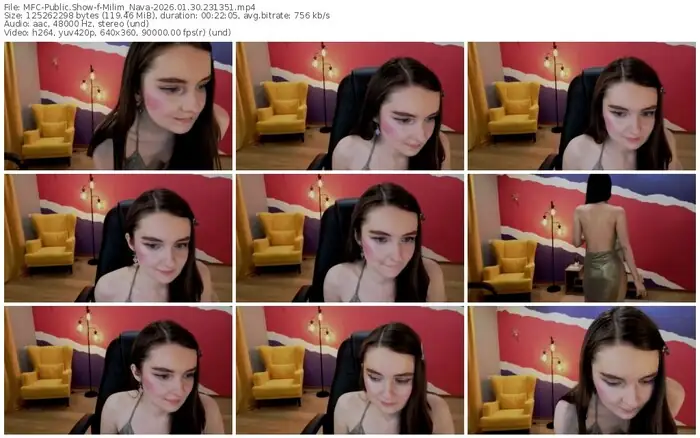 2026/01/30/mfc-milim_nava-23-13-51