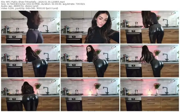 2026/01/30/mfc-missnelly_-12-08-55
