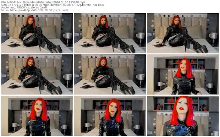 2026/01/30/mfc-missrebecared-17-56-40