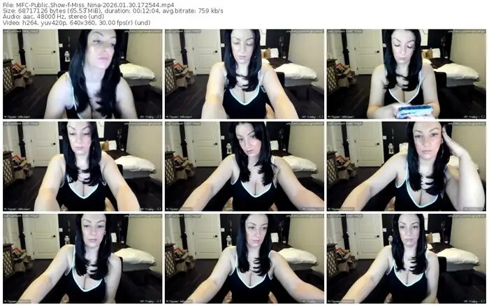 2026/01/30/mfc-miss_nina-17-25-44