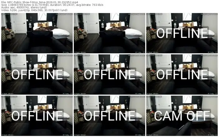 2026/01/30/mfc-miss_nina-23-29-52