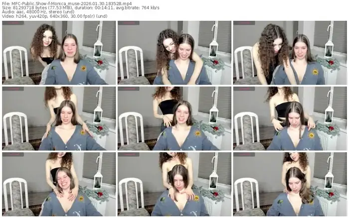 2026/01/30/mfc-monica_muse-18-35-28