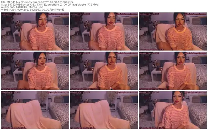 2026/01/30/mfc-morrenna-00-30-09