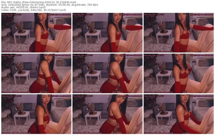 2026/01/30/mfc-morrenna-23-28-40