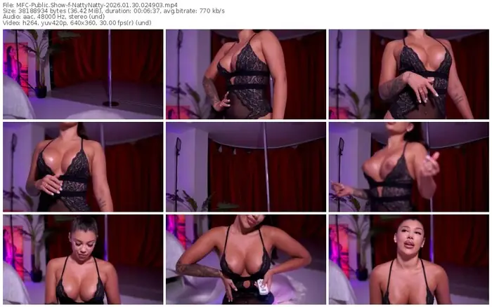 2026/01/30/mfc-nattynatty-02-49-03