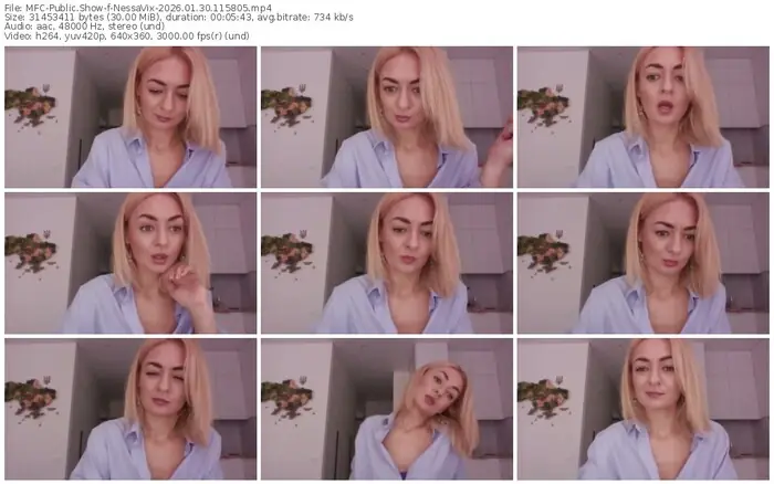 2026/01/30/mfc-nessavix-11-58-05