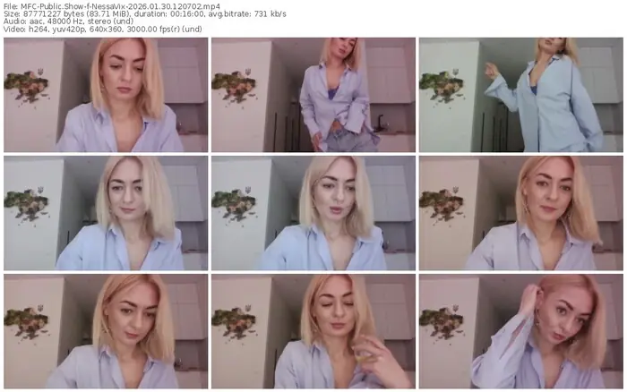 2026/01/30/mfc-nessavix-12-07-02