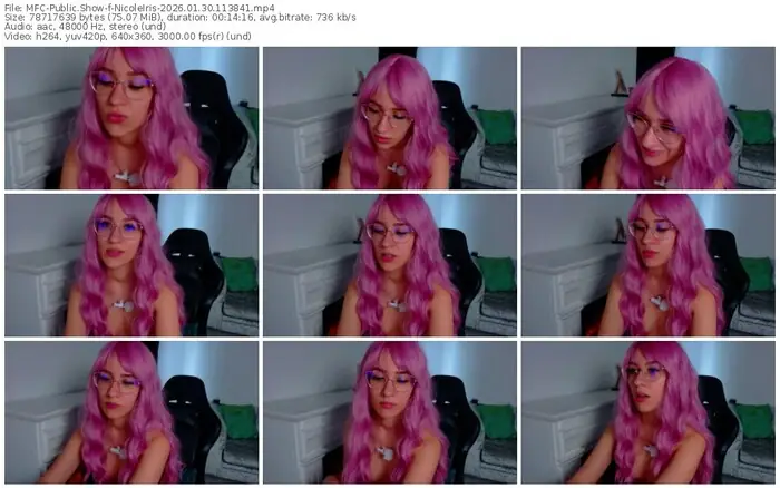 2026/01/30/mfc-nicoleiris-11-38-41