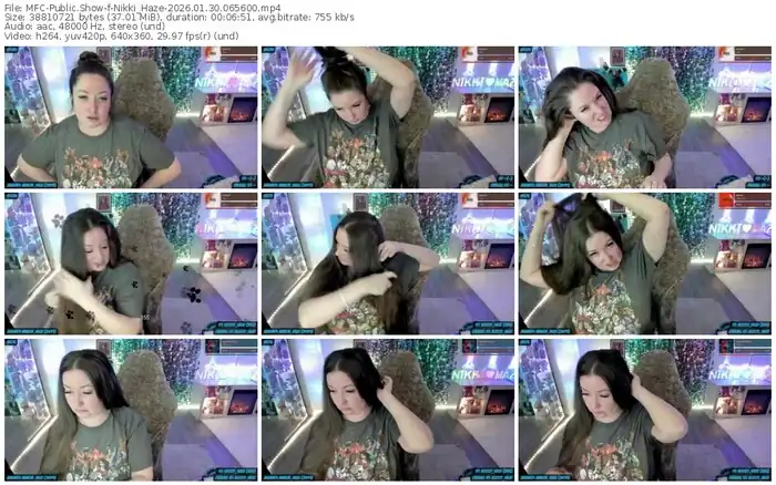 2026/01/30/mfc-nikki_haze-06-56-00