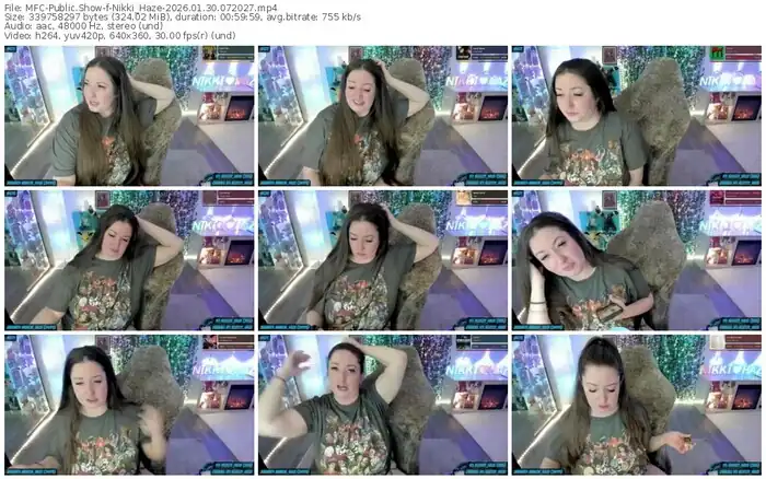 2026/01/30/mfc-nikki_haze-07-20-27