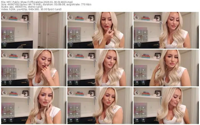 2026/01/30/mfc-officialelsa-01-48-23