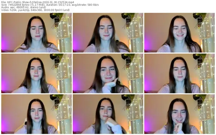 2026/01/30/mfc-ohalisa-15-25-34